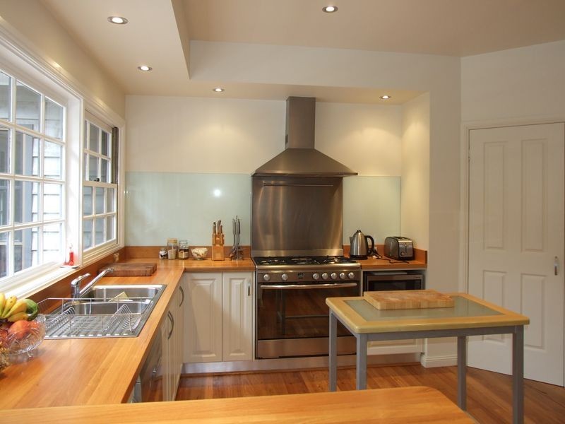 12 Timber Close, Kalaru NSW 2550