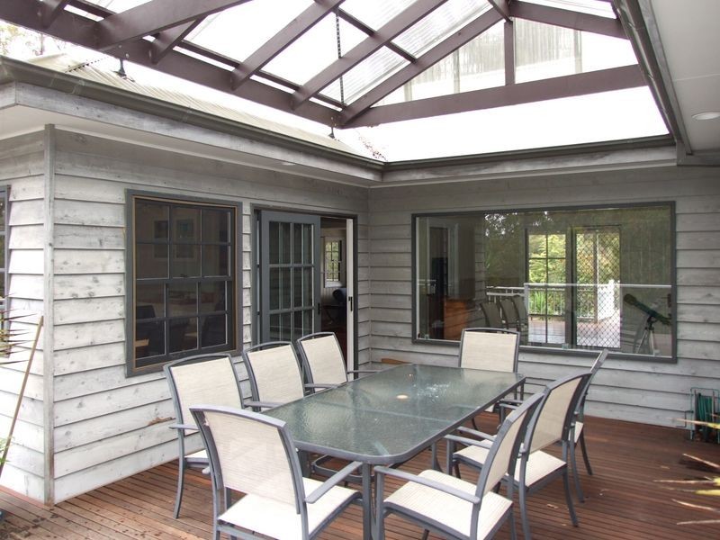 12 Timber Close, Kalaru NSW 2550