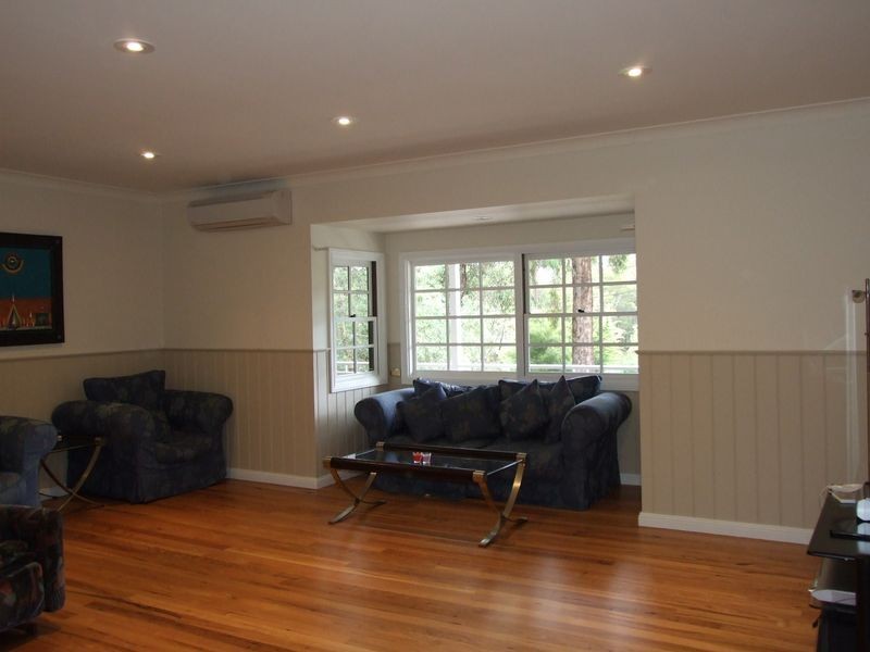 12 Timber Close, Kalaru NSW 2550