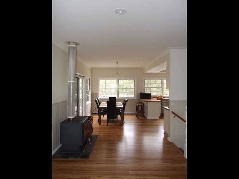 12 Timber Close, Kalaru NSW 2550