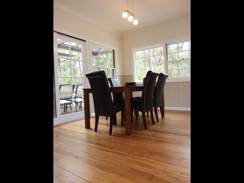 12 Timber Close, Kalaru NSW 2550