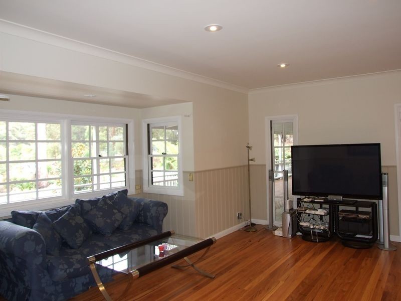 12 Timber Close, Kalaru NSW 2550