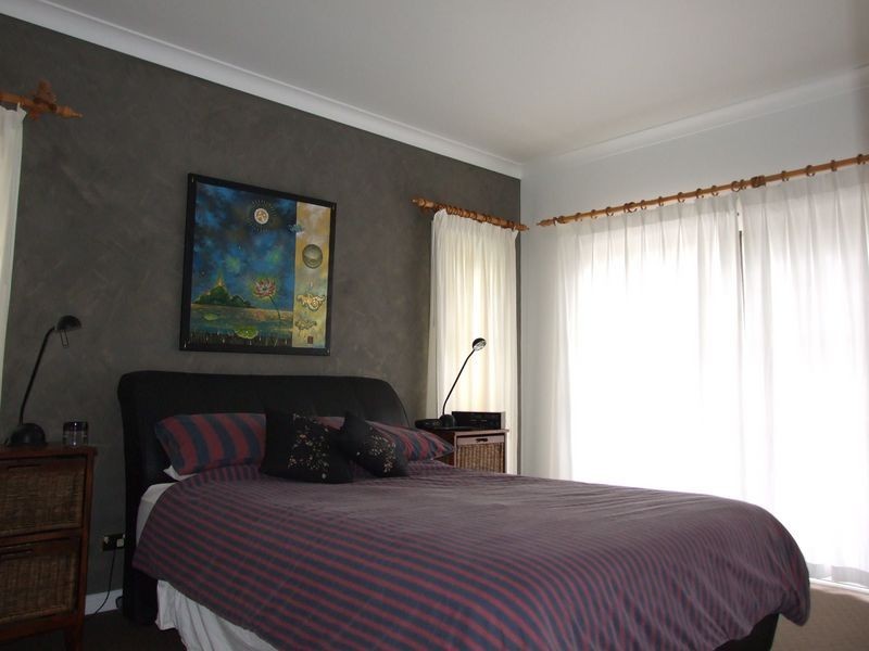 12 Timber Close, Kalaru NSW 2550