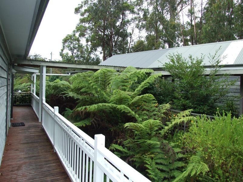 12 Timber Close, Kalaru NSW 2550