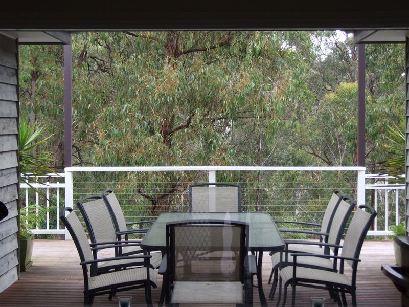 12 Timber Close, Kalaru NSW 2550