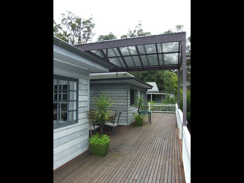 12 Timber Close, Kalaru NSW 2550