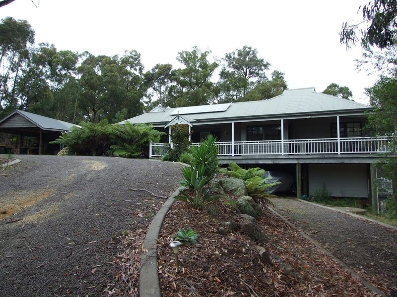 12 Timber Close, Kalaru NSW 2550