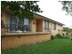 88 Lynjohn Drive, Bega NSW 2550