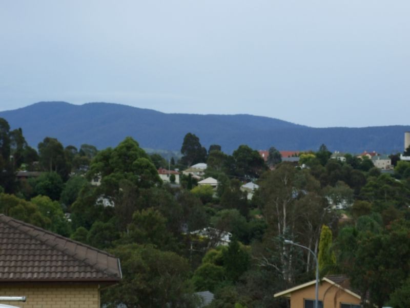 88 Lynjohn Drive, Bega NSW 2550