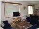 88 Lynjohn Drive, Bega NSW 2550