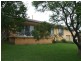 88 Lynjohn Drive, Bega NSW 2550