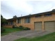 88 Lynjohn Drive, Bega NSW 2550