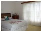 88 Lynjohn Drive, Bega NSW 2550