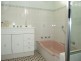 88 Lynjohn Drive, Bega NSW 2550