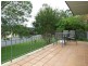 88 Lynjohn Drive, Bega NSW 2550