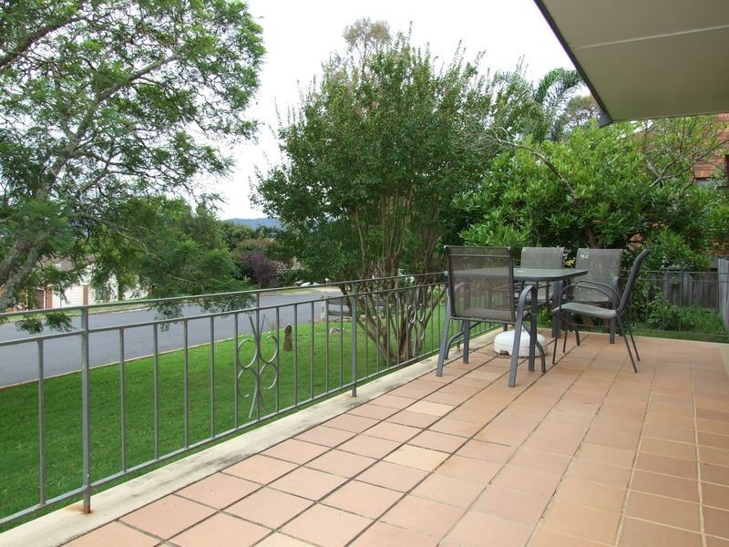88 Lynjohn Drive, Bega NSW 2550