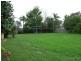 88 Lynjohn Drive, Bega NSW 2550