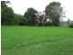 88 Lynjohn Drive, Bega NSW 2550