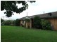 88 Lynjohn Drive, Bega NSW 2550