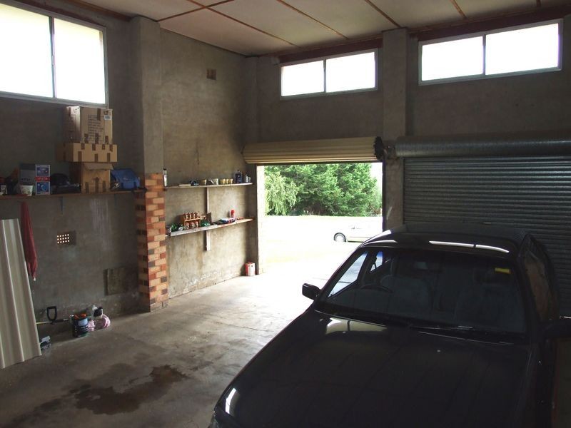 88 Lynjohn Drive, Bega NSW 2550