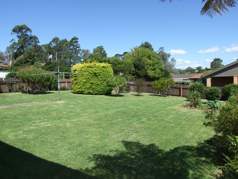 98 Lynjohn Drive, Bega NSW 2550