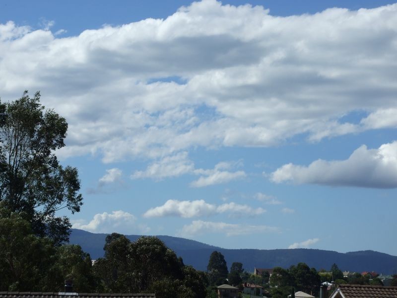 98 Lynjohn Drive, Bega NSW 2550