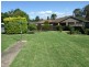 98 Lynjohn Drive, Bega NSW 2550