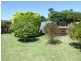 98 Lynjohn Drive, Bega NSW 2550