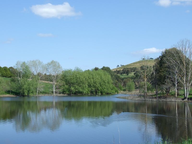 966 Candelo – Wolumla Road, Wolumla NSW 2550