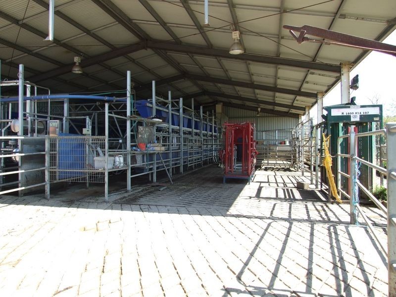 966 Candelo – Wolumla Road, Wolumla NSW 2550