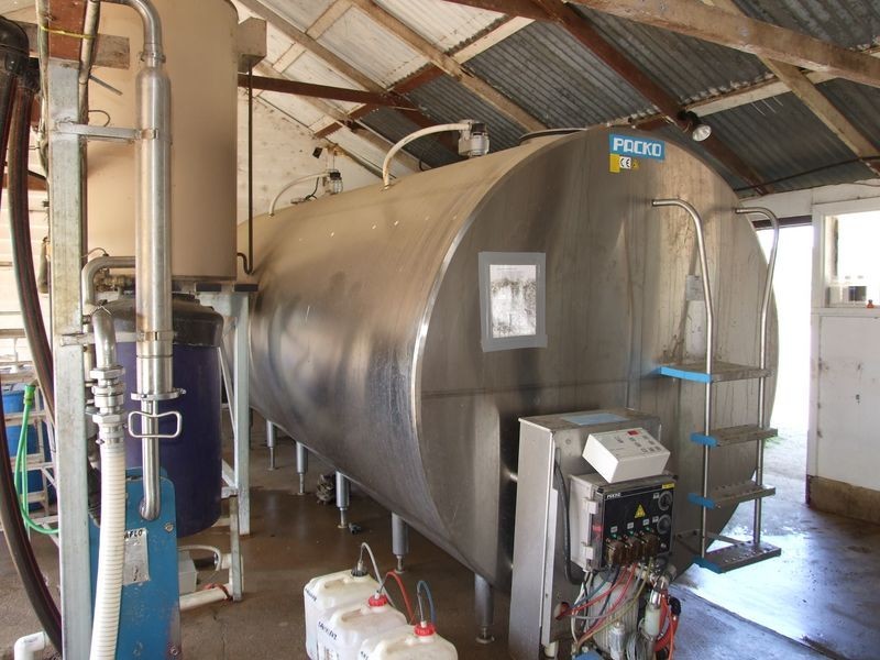 966 Candelo – Wolumla Road, Wolumla NSW 2550