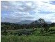 75 Glen Mia Drive, Bega NSW 2550