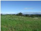 75 Glen Mia Drive, Bega NSW 2550