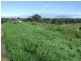 75 Glen Mia Drive, Bega NSW 2550