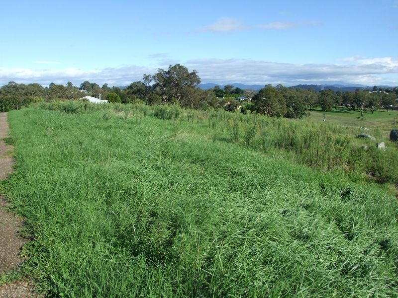 75 Glen Mia Drive, Bega NSW 2550