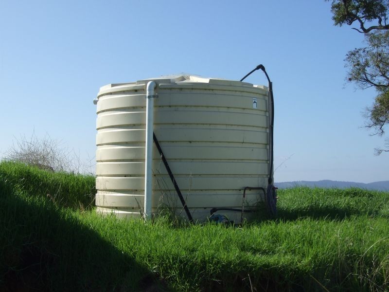 Lot 612 Peak Hill Road, Bega NSW 2550