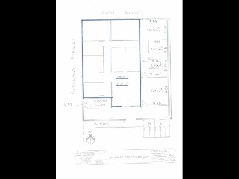 104A AUCKLAND, Bega NSW 2550