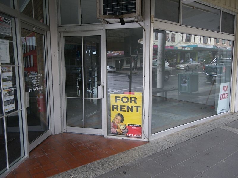 1/225 CARP, Bega NSW 2550