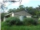 Lot 3 Village Street, Cobargo NSW 2550