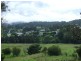 Lot 3 Village Street, Cobargo NSW 2550