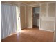 Lot 3 Village Street, Cobargo NSW 2550