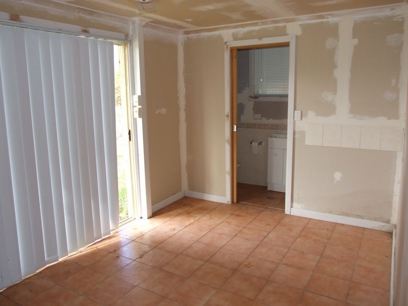 Lot 3 Village Street, Cobargo NSW 2550