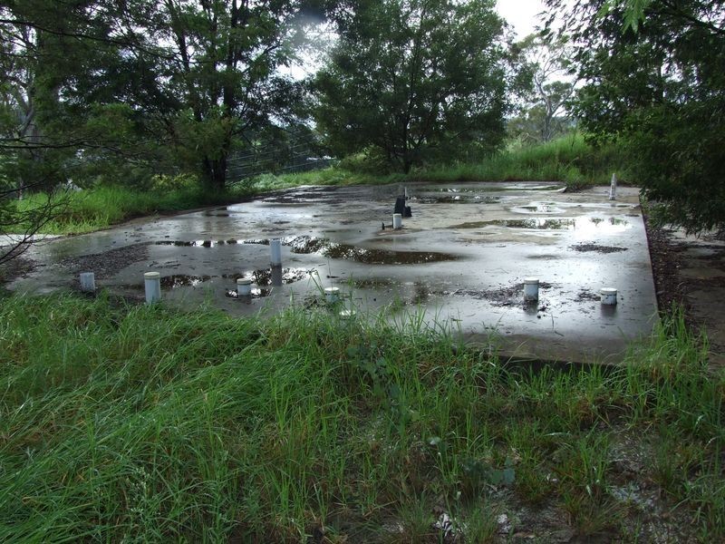 Lot 3 Village Street, Cobargo NSW 2550