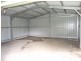 Lot 3 Village Street, Cobargo NSW 2550
