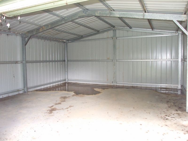 Lot 3 Village Street, Cobargo NSW 2550