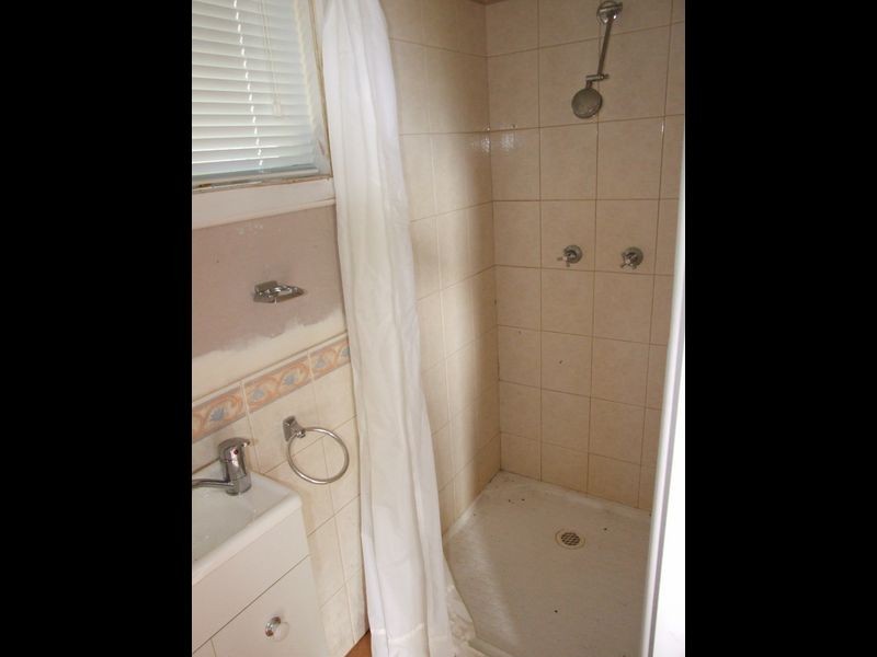 Lot 3 Village Street, Cobargo NSW 2550