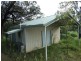 Lot 3 Village Street, Cobargo NSW 2550