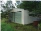 Lot 3 Village Street, Cobargo NSW 2550