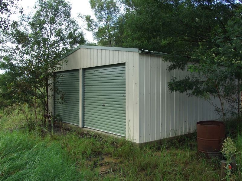 Lot 3 Village Street, Cobargo NSW 2550