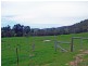 Lot 4 Village Street, Cobargo NSW 2550